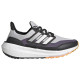 Adidas Ultraboost Light C. Adidas Ultraboost Light C.